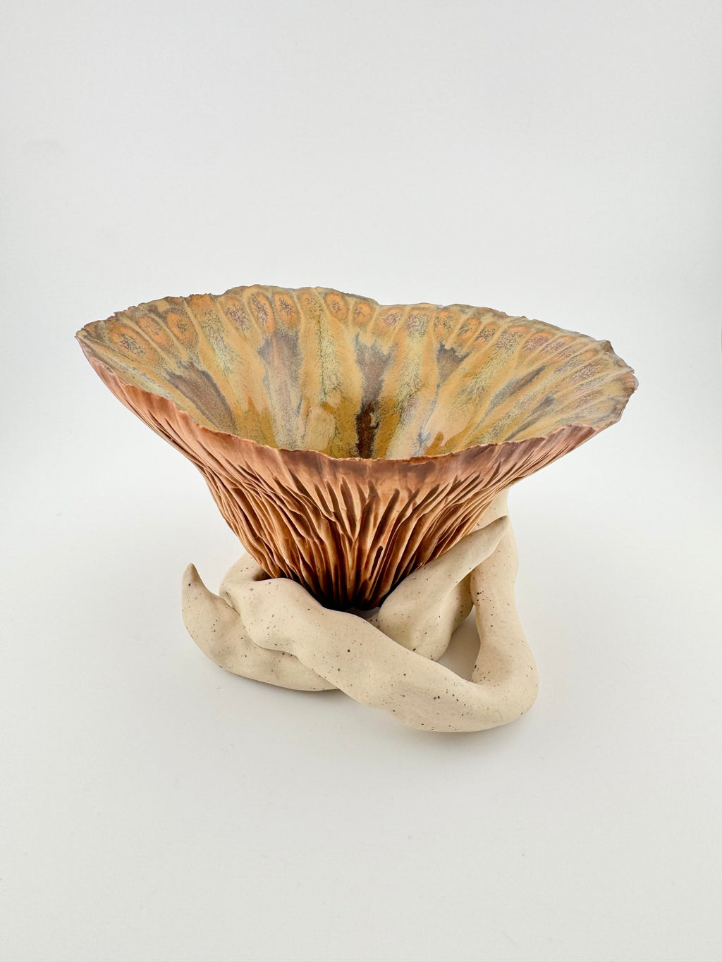 Held, by Sinéad Boyle