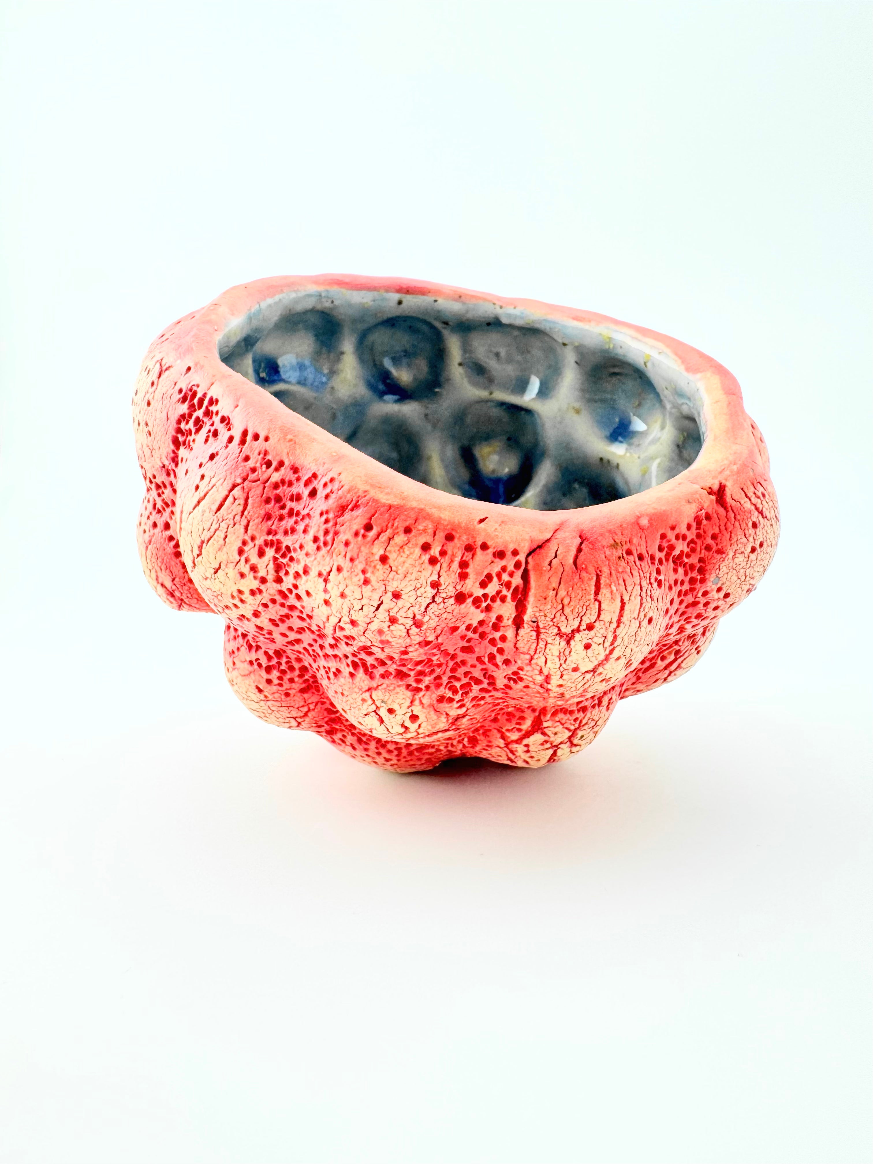 Pócaí, by Sinéad Boyle