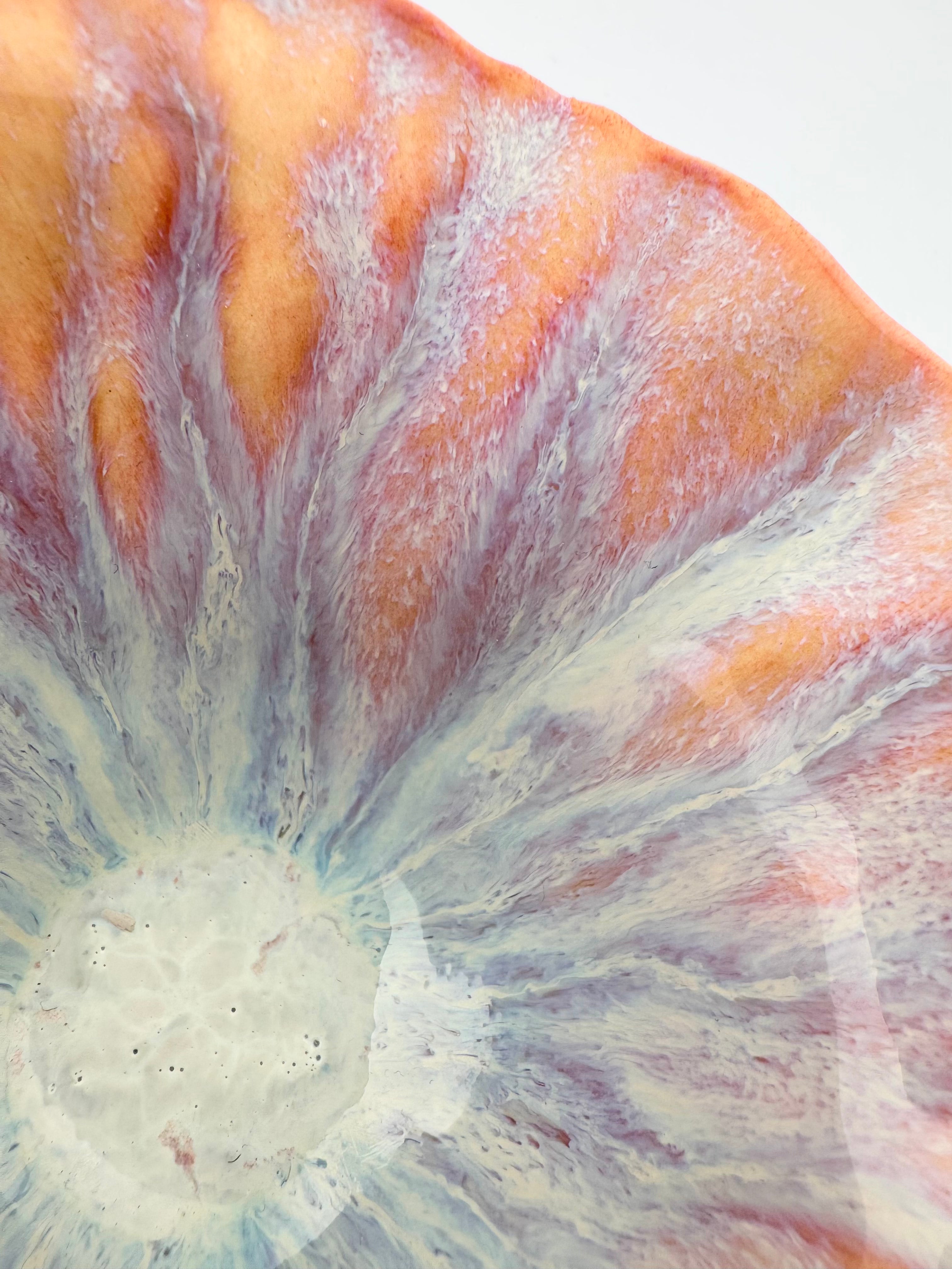 Lompar, by Sinéad Boyle