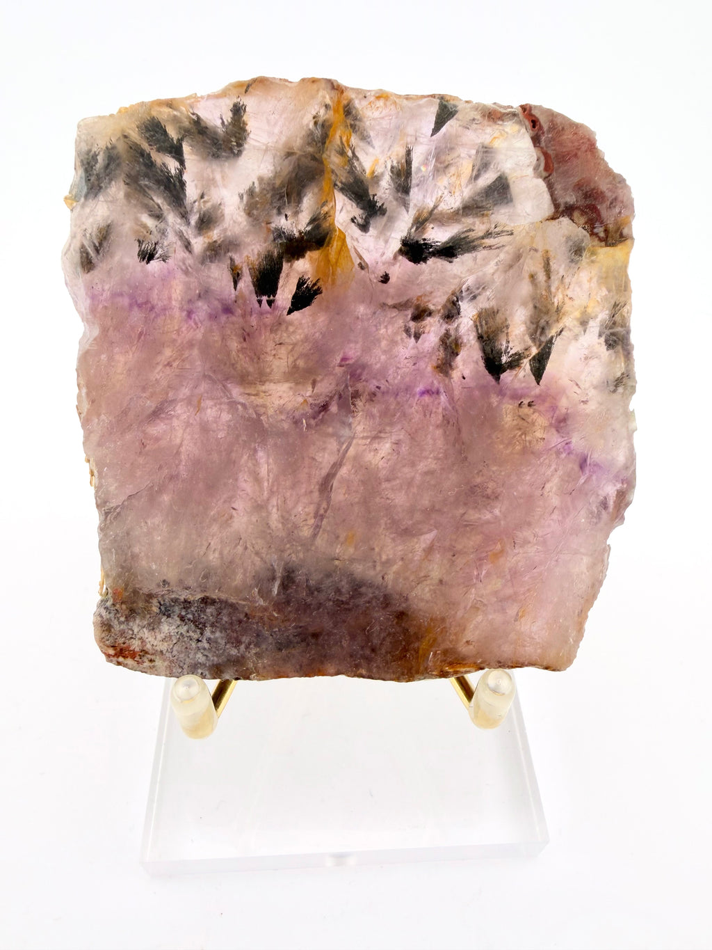 Auralite 23 Slab