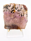 Auralite 23 Slab