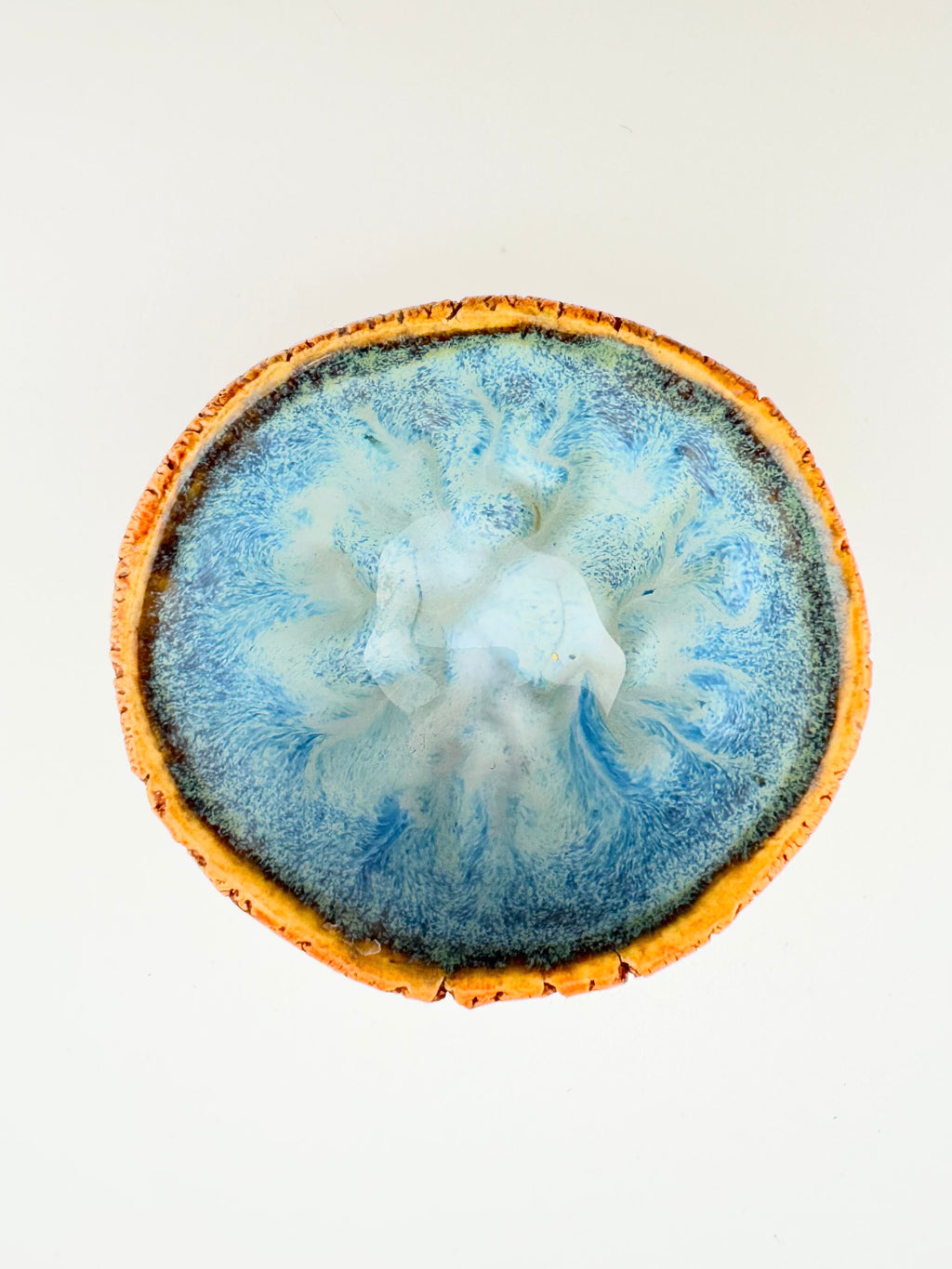 Pinch, by Sinéad Boyle