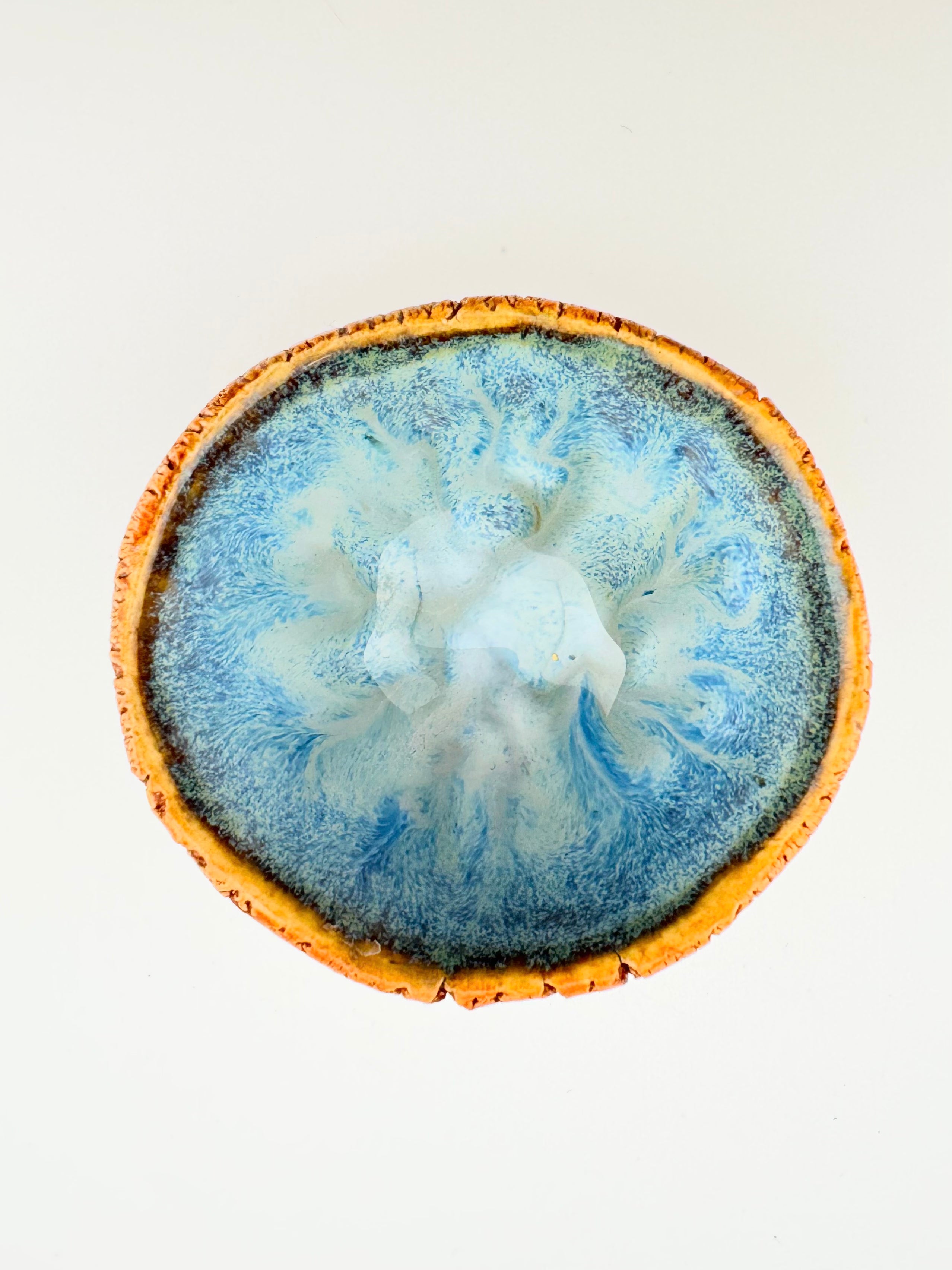 Pinch, by Sinéad Boyle