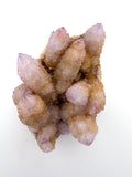 Spirit Quartz Cluster