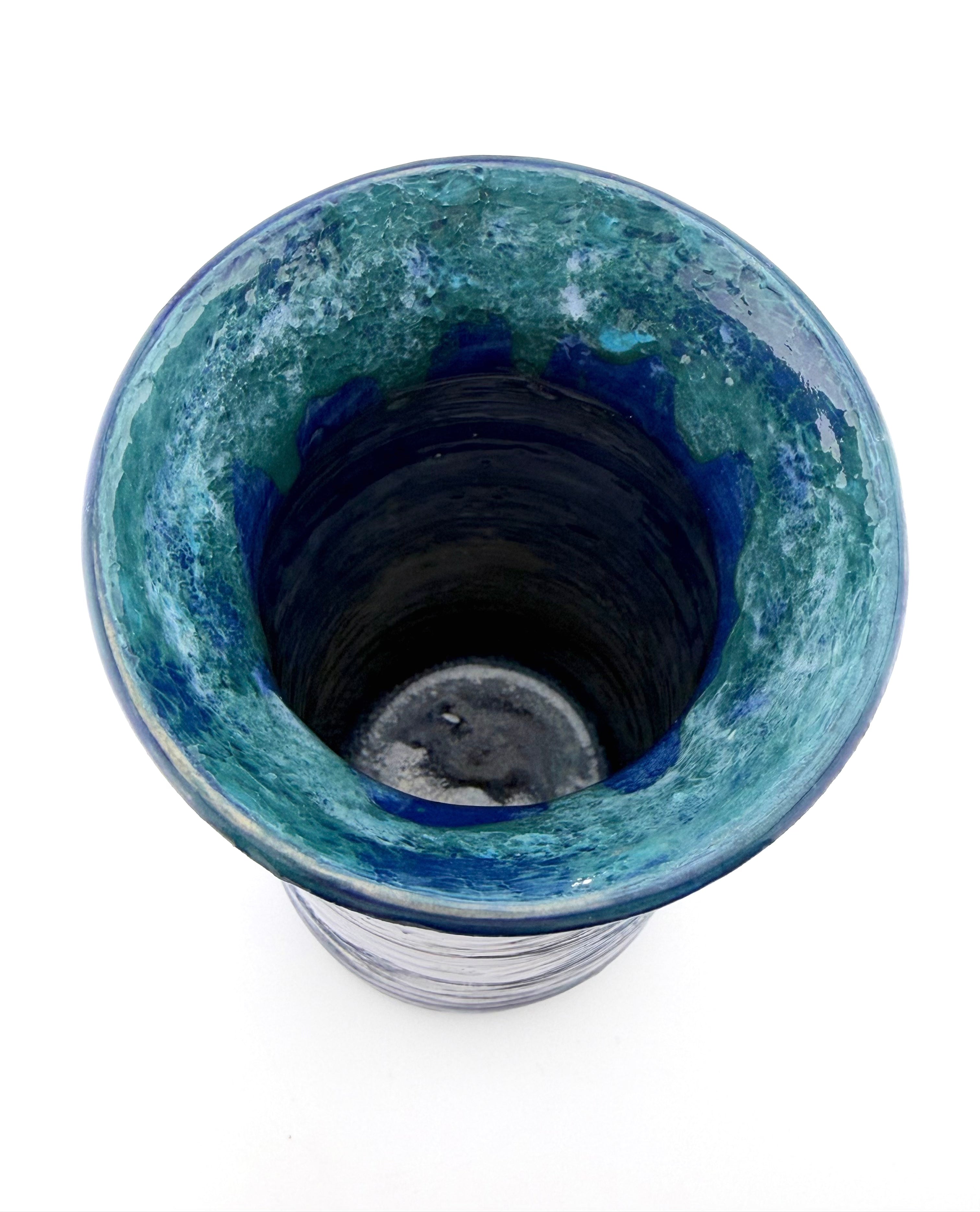 Sea Creatures, By Gwenna