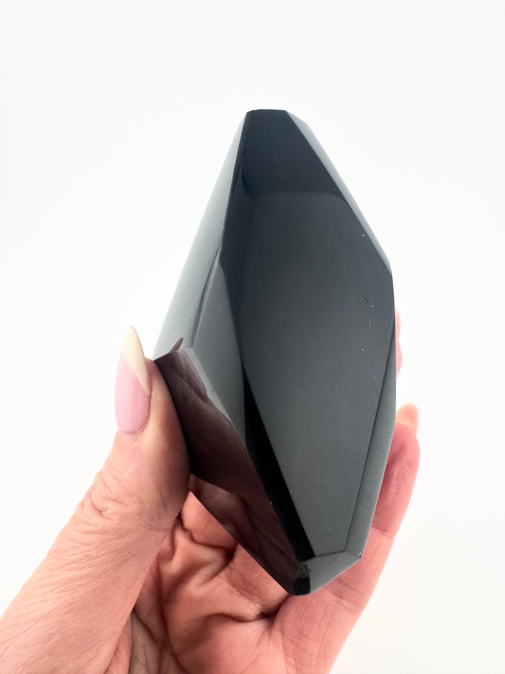 Obsidian Freeform