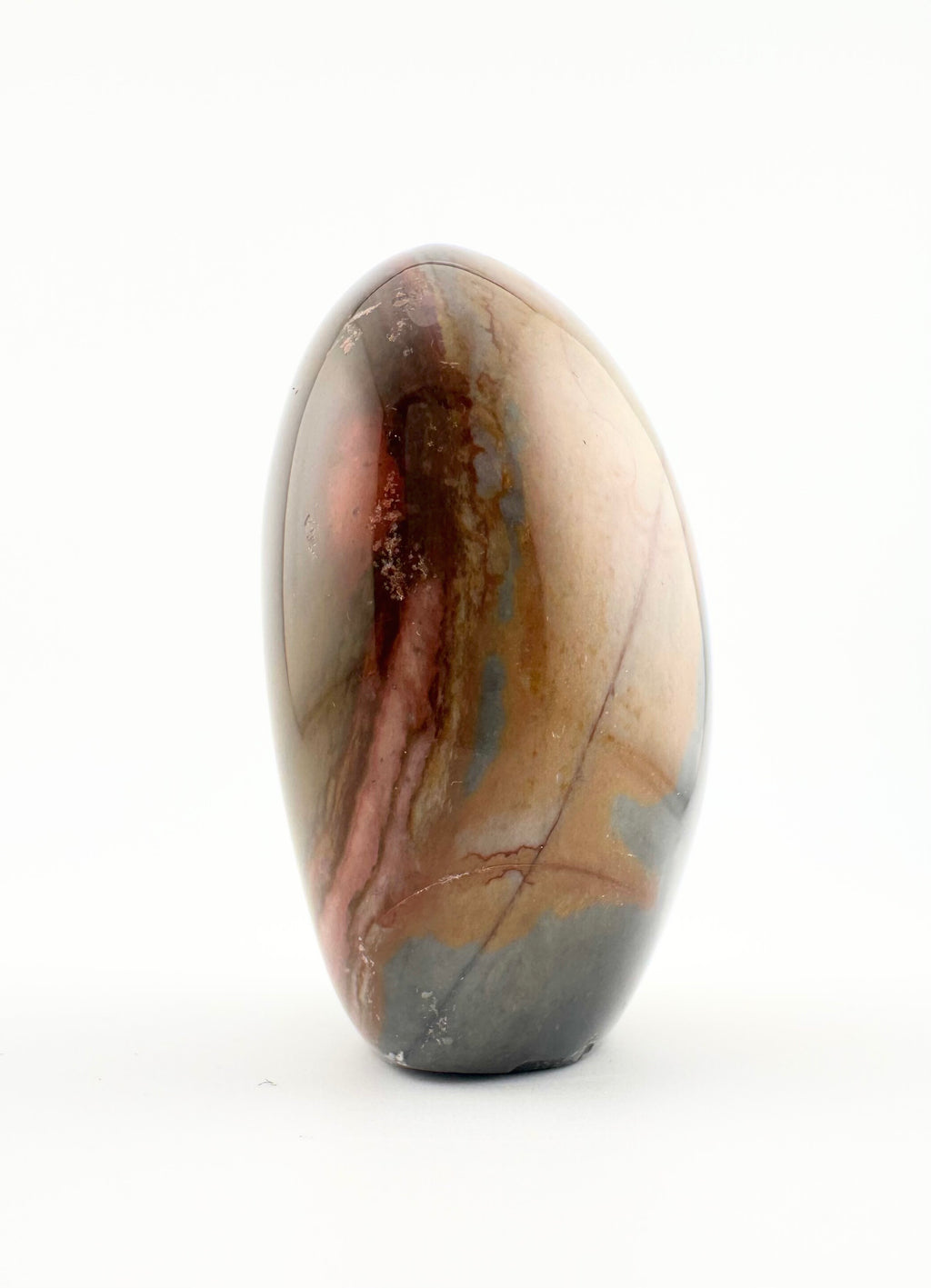 Polychrome Freeform