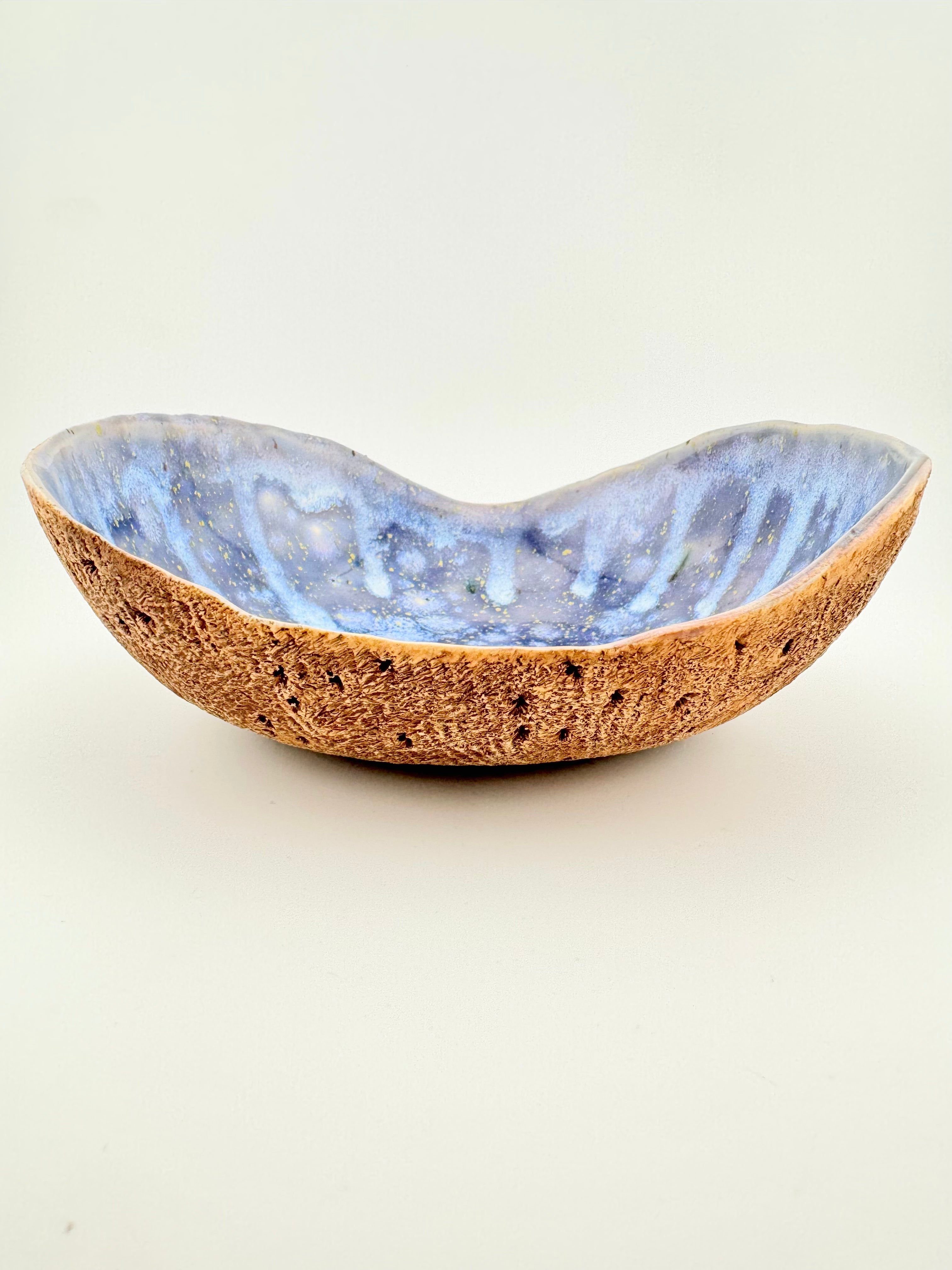 Realtrá, by Sinéad Boyle