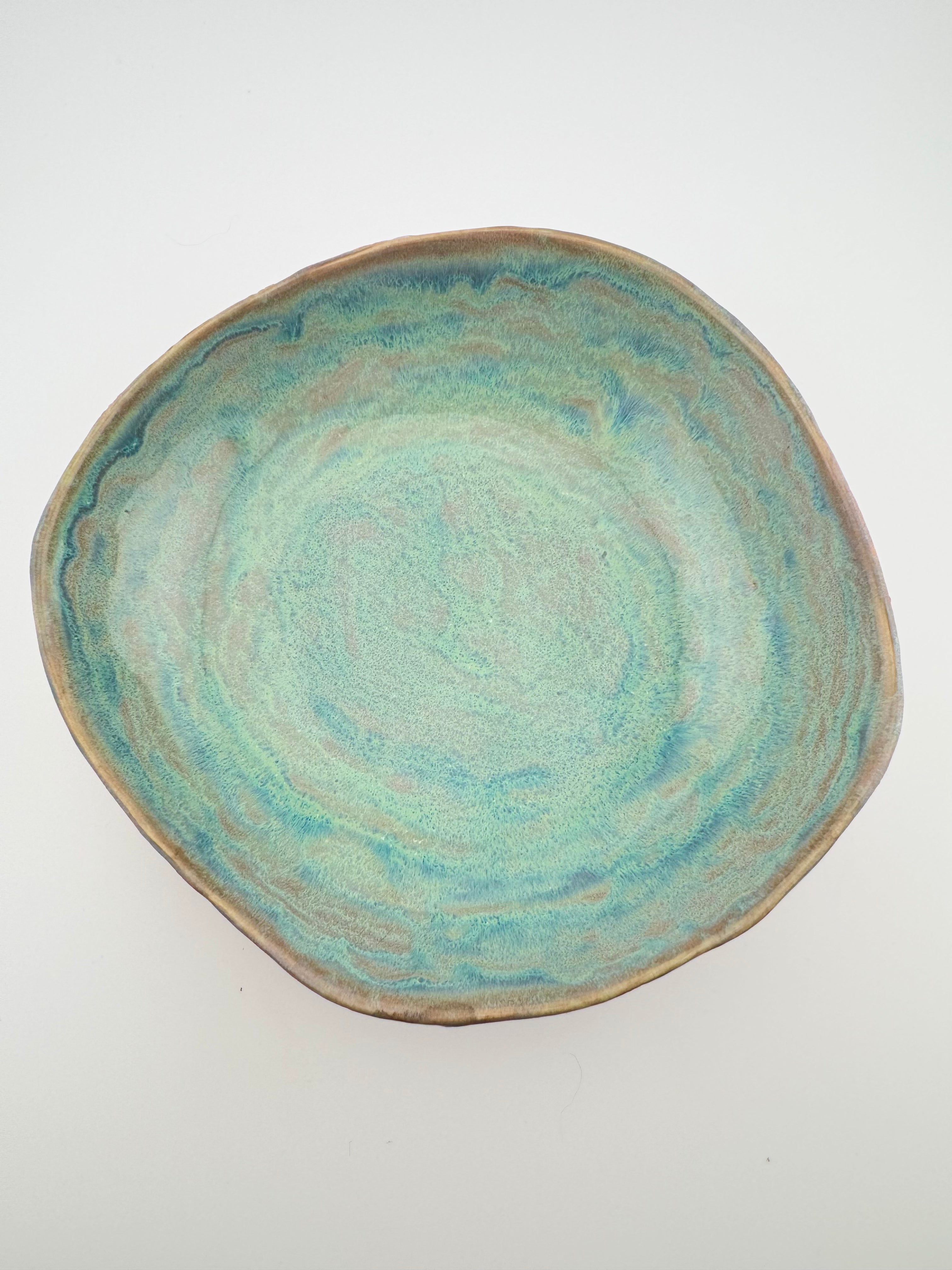 Scread, by Sinéad Boyle