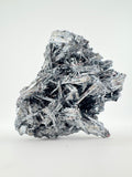Stibnite Blade Cluster