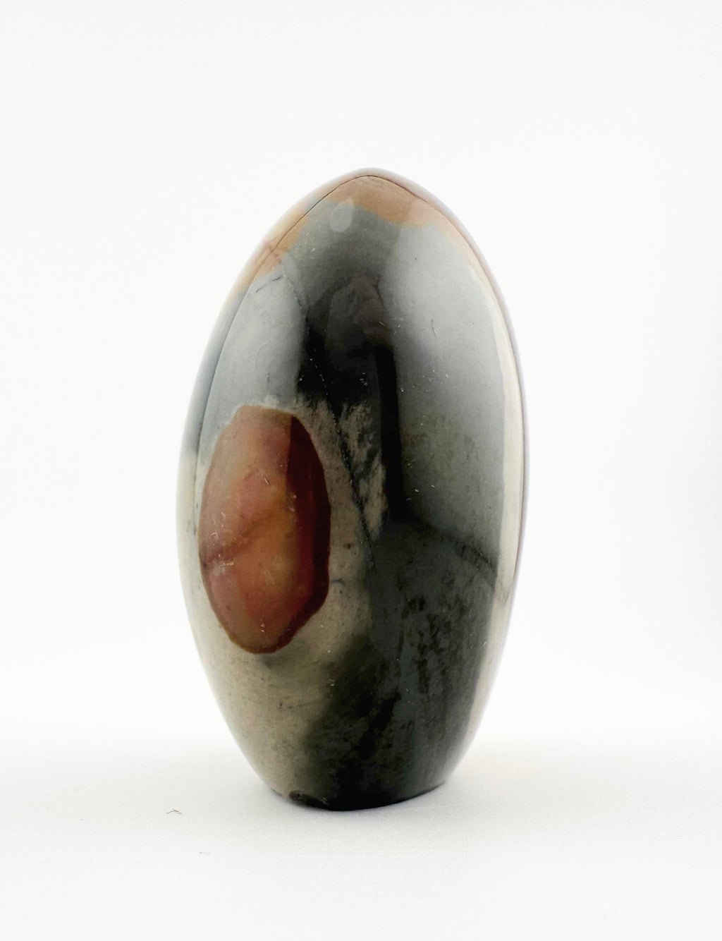 Polychrome Freeform