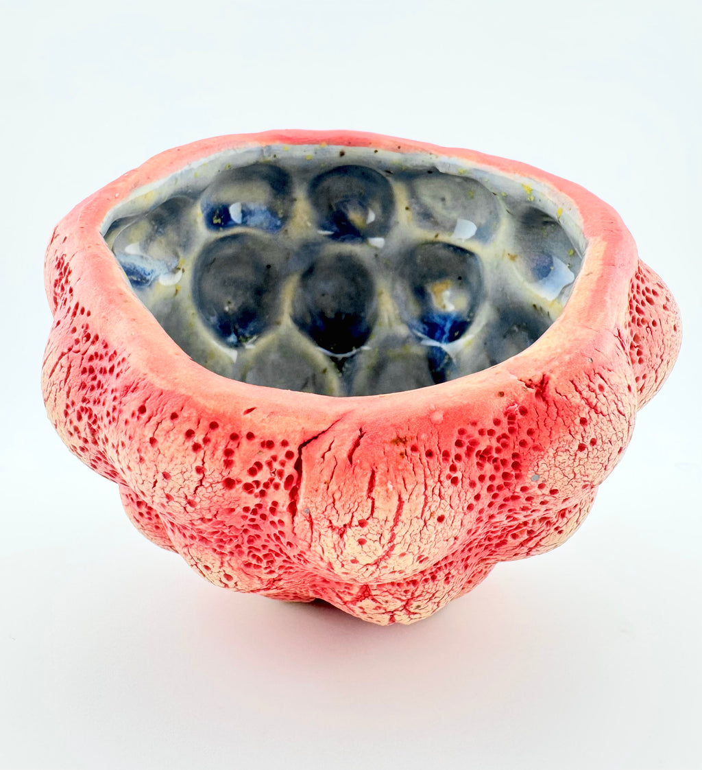 Pócaí, by Sinéad Boyle