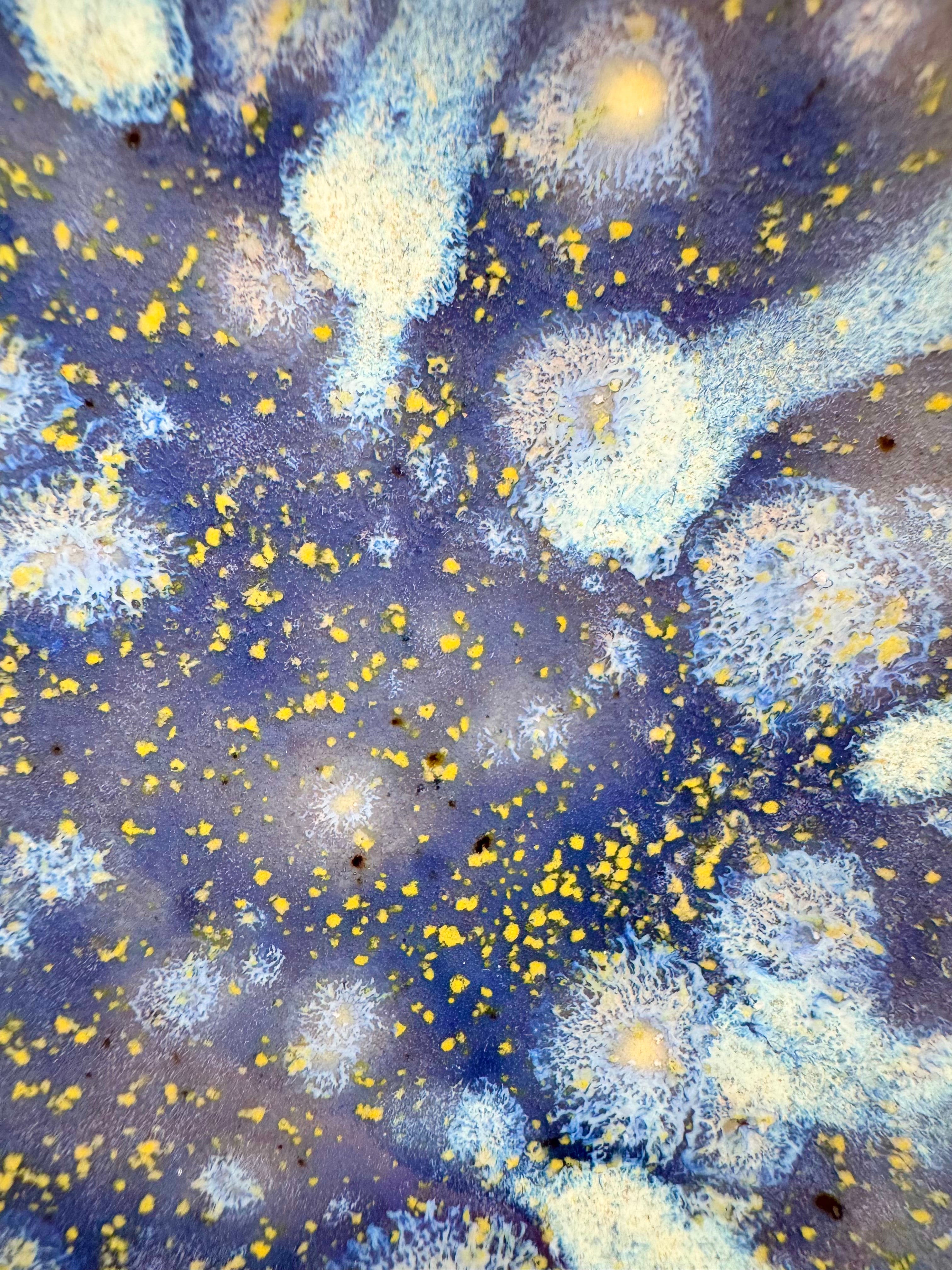 Realtrá, by Sinéad Boyle