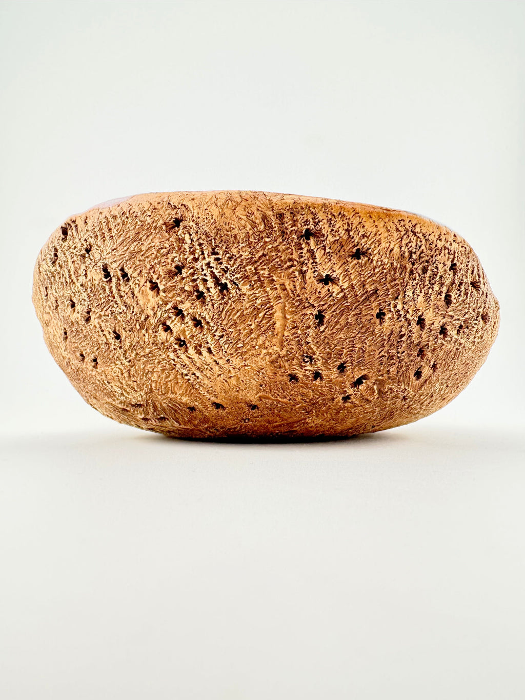 Realtrá, by Sinéad Boyle