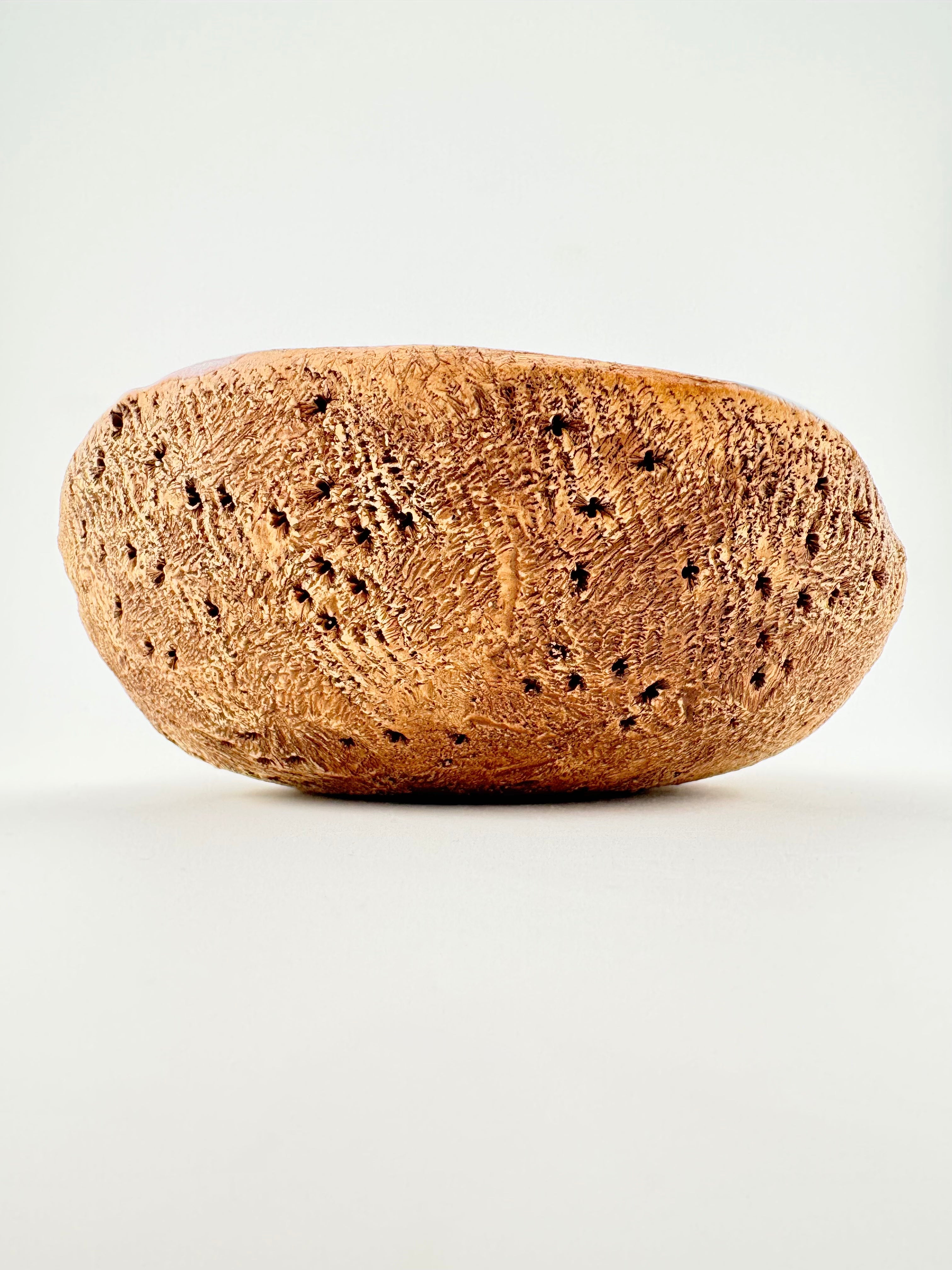 Realtrá, by Sinéad Boyle