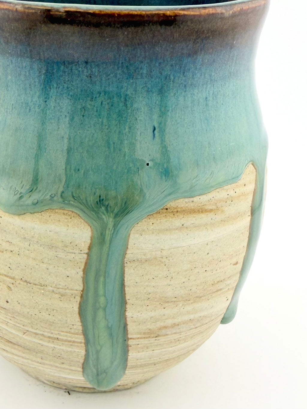 Liquid Mug II