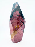 Ocean Jasper Freeform