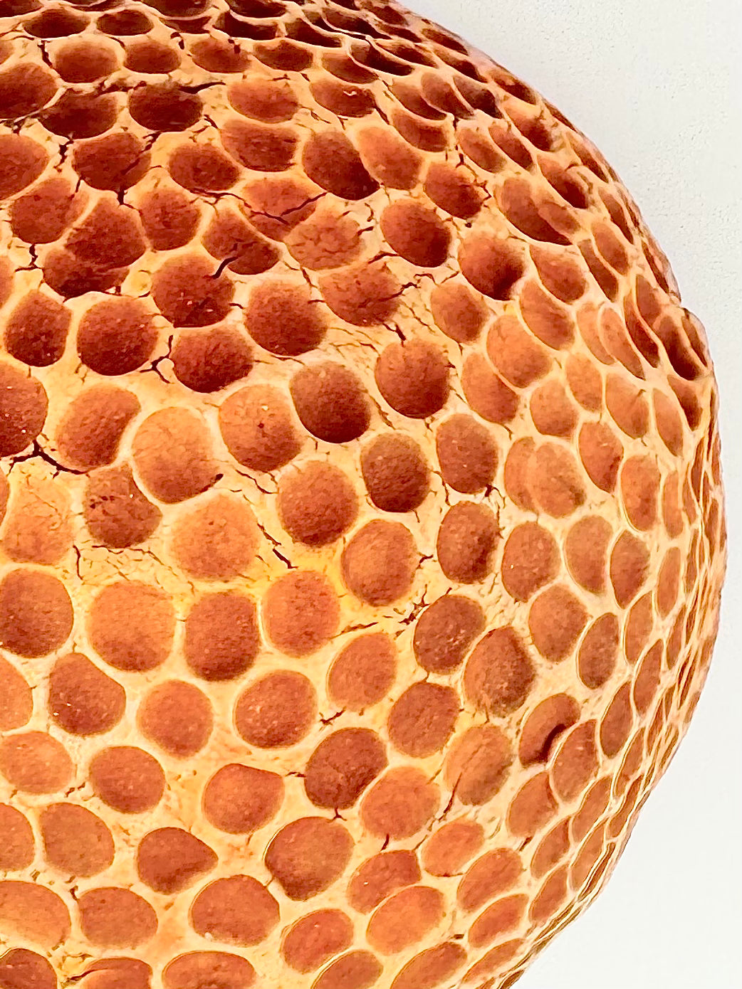 Pinch, by Sinéad Boyle