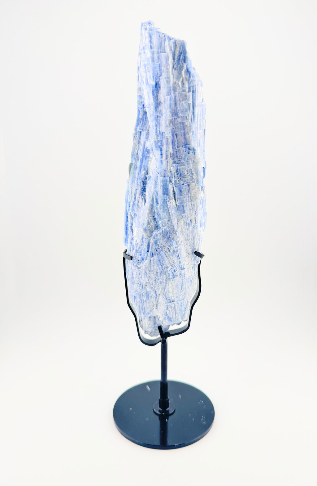 Blue Kyanite