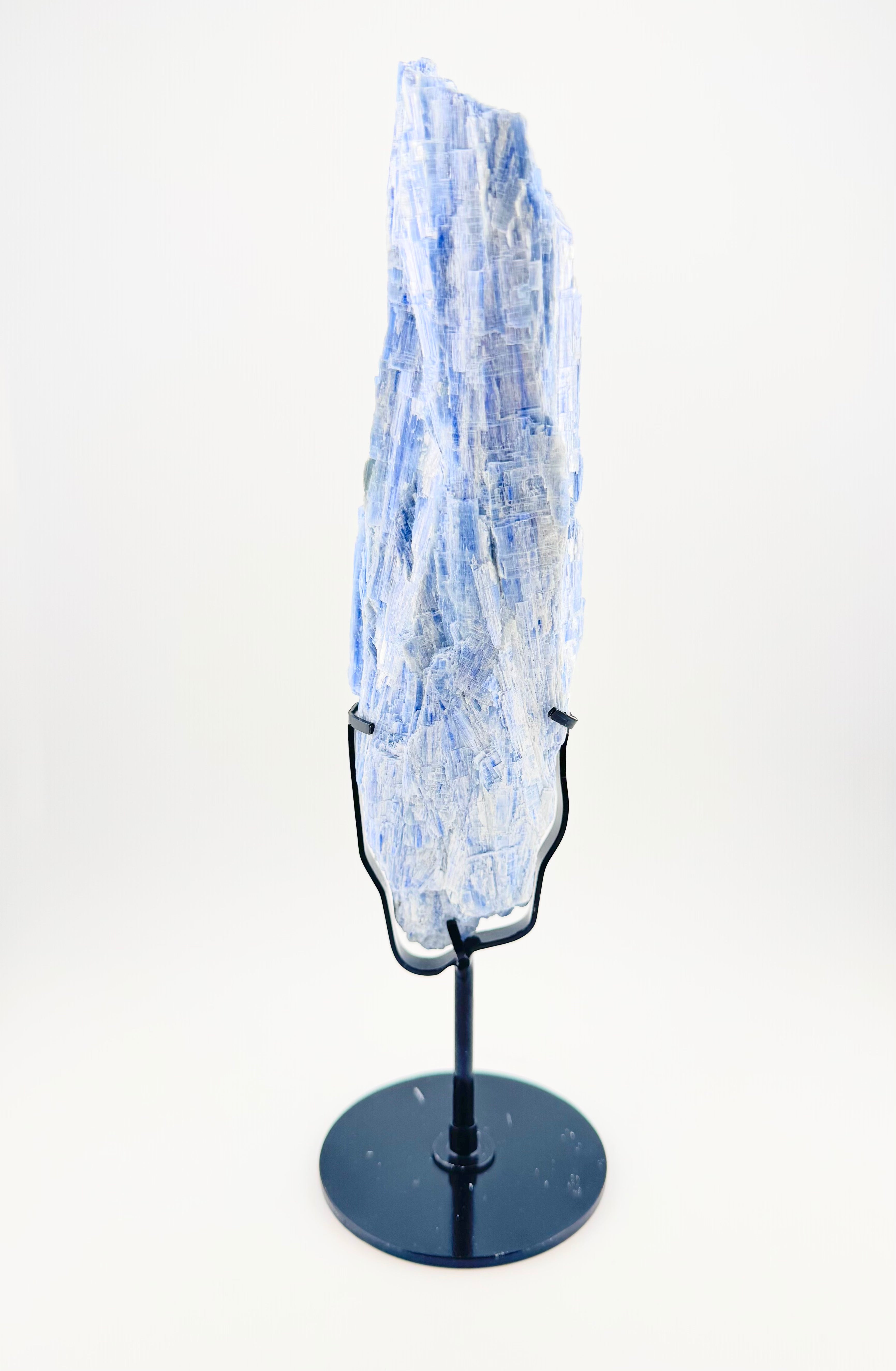 Blue Kyanite