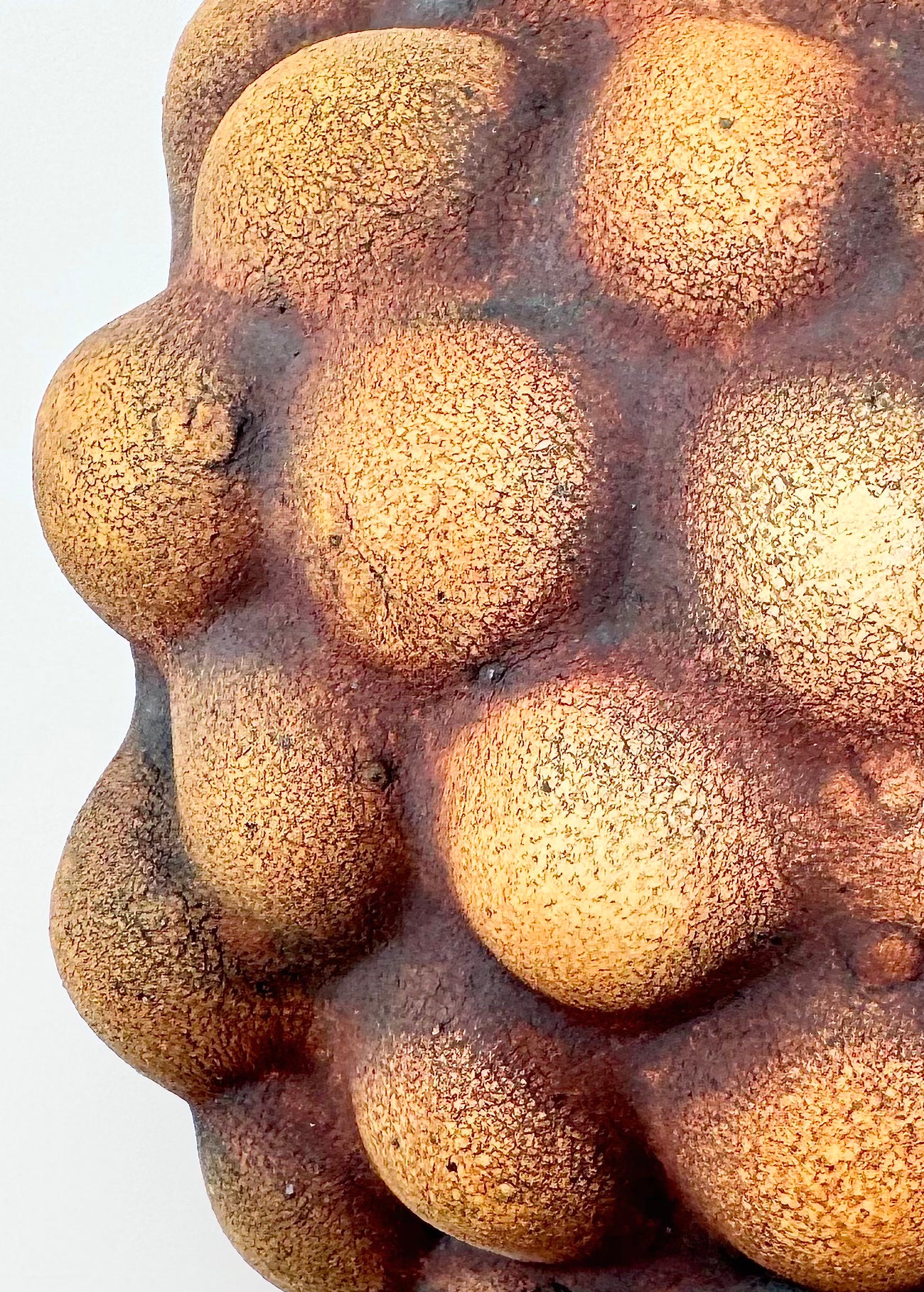 Tearmainn Beaga, by Sinéad Boyle