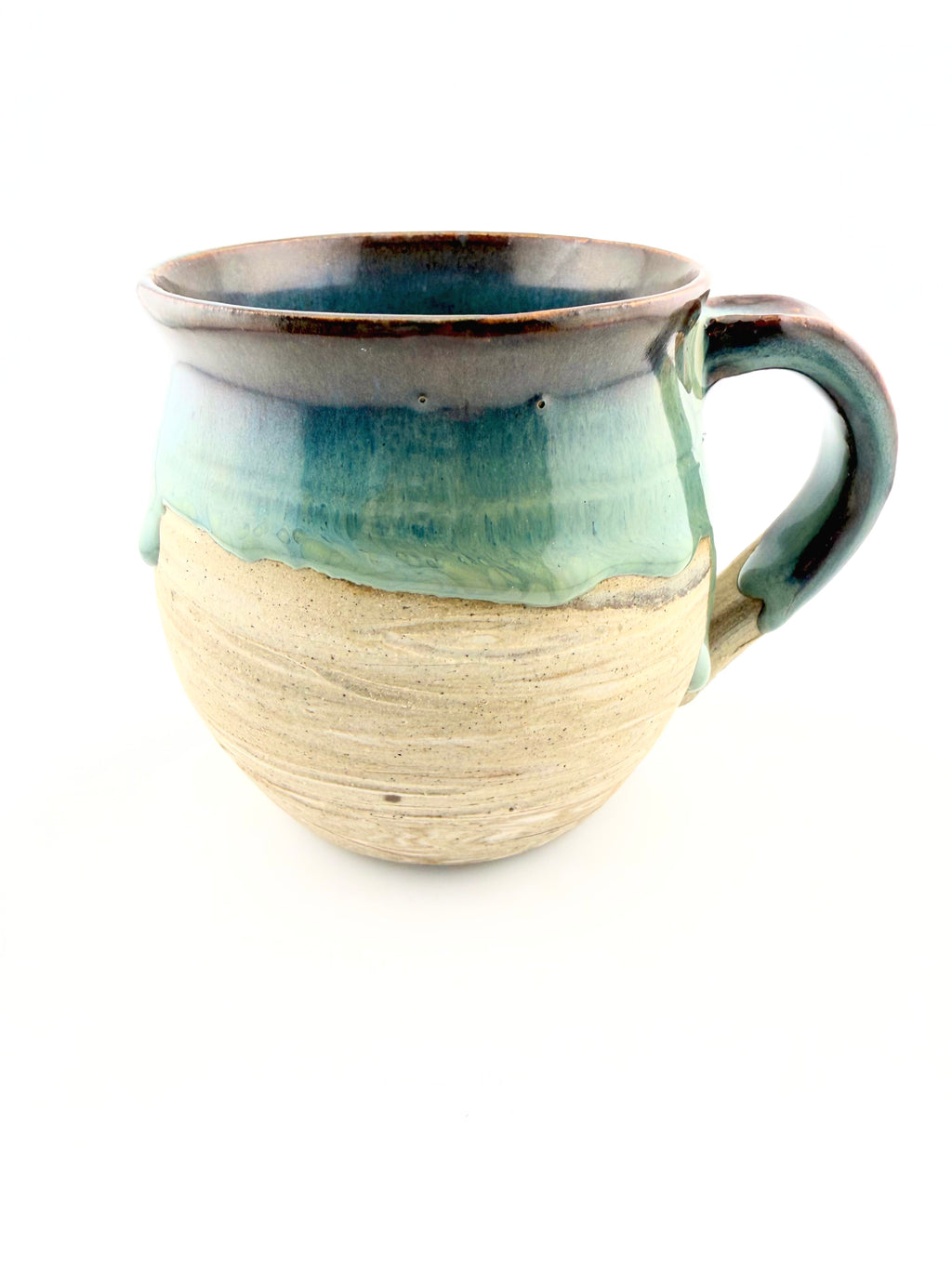 Liquid Mug I