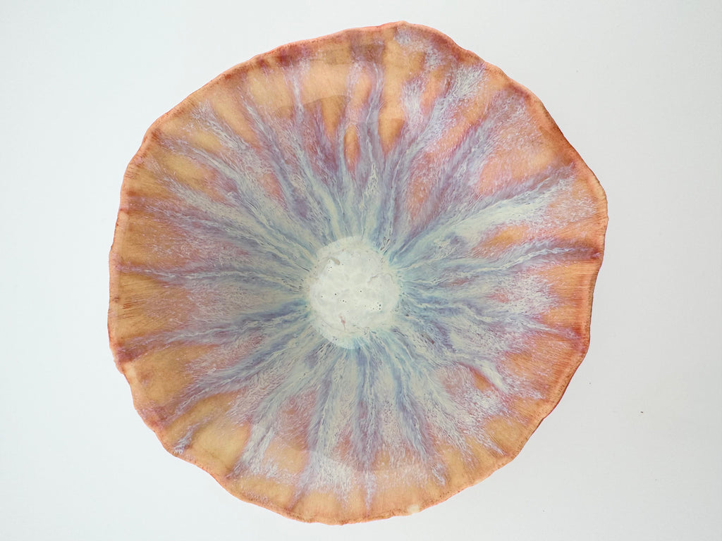 Lompar, by Sinéad Boyle