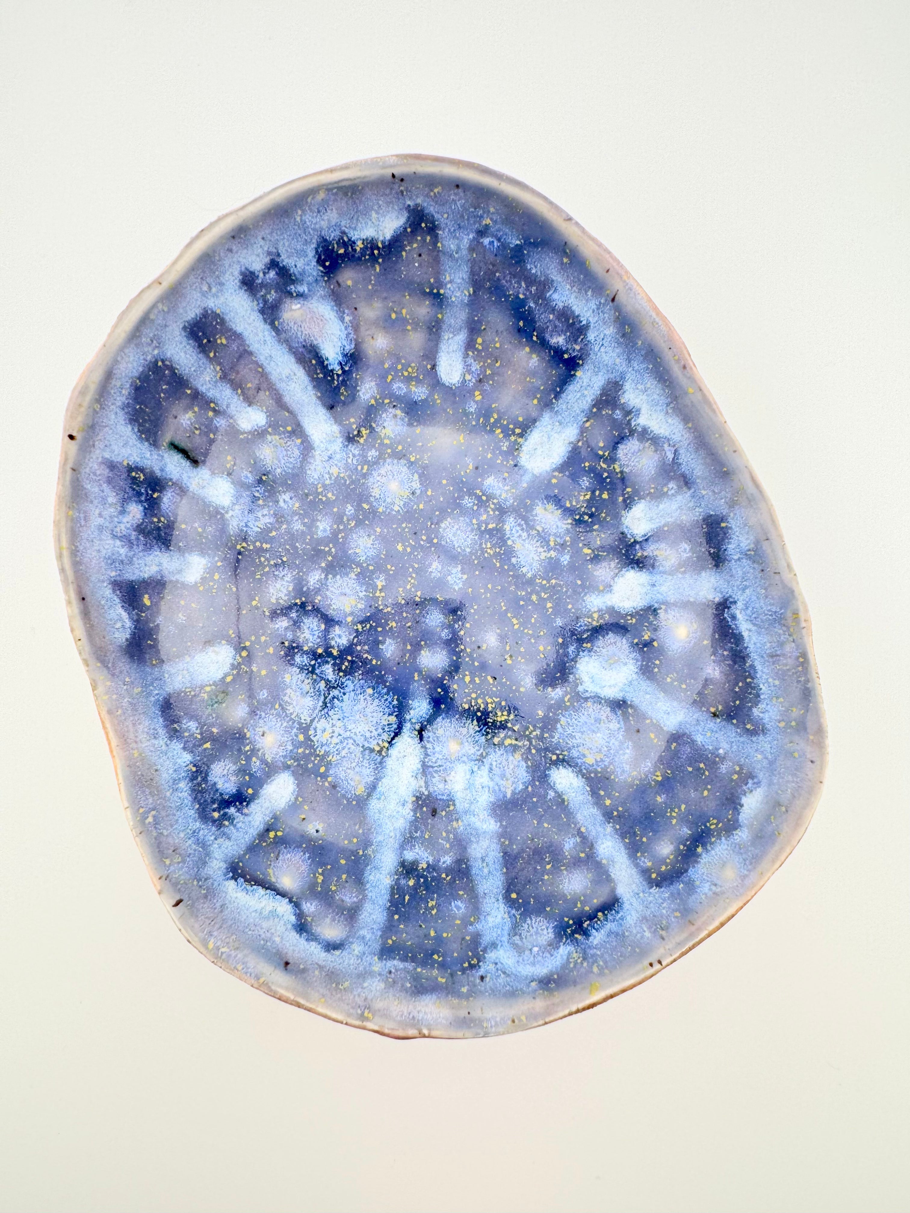 Realtrá, by Sinéad Boyle