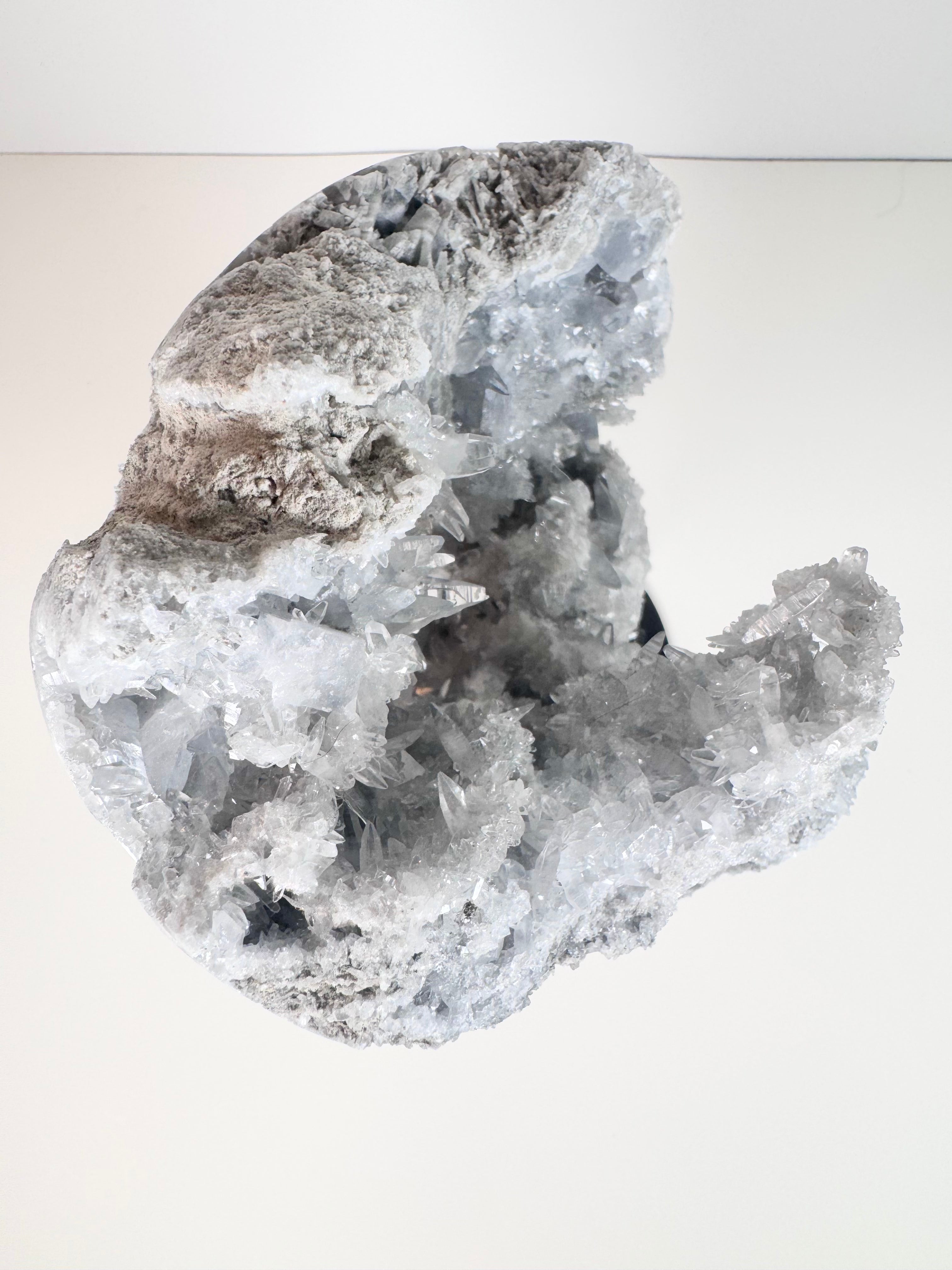 Celestite Portal