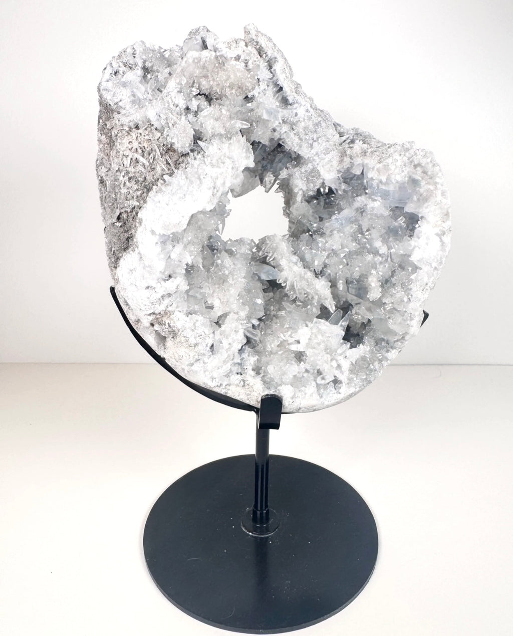 Celestite Portal
