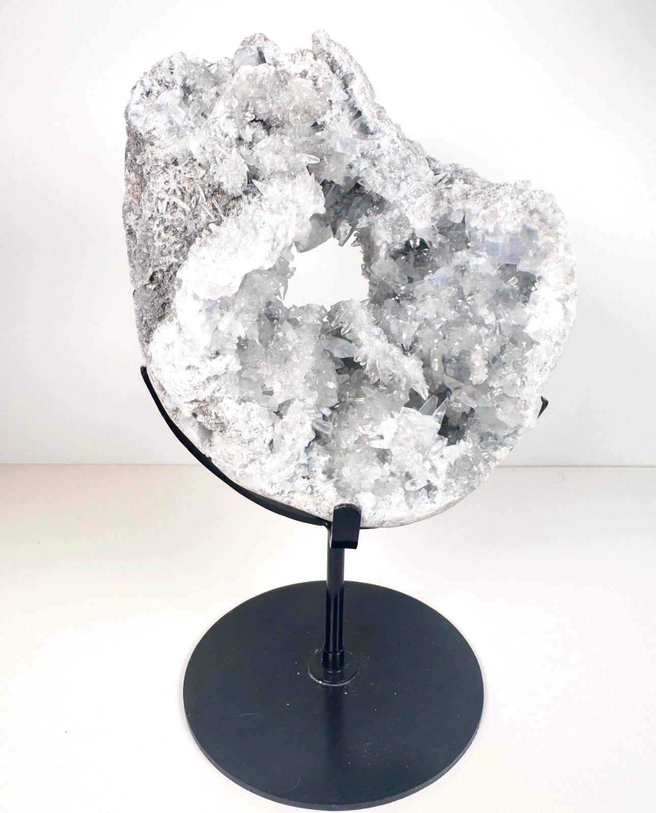 Celestite Portal