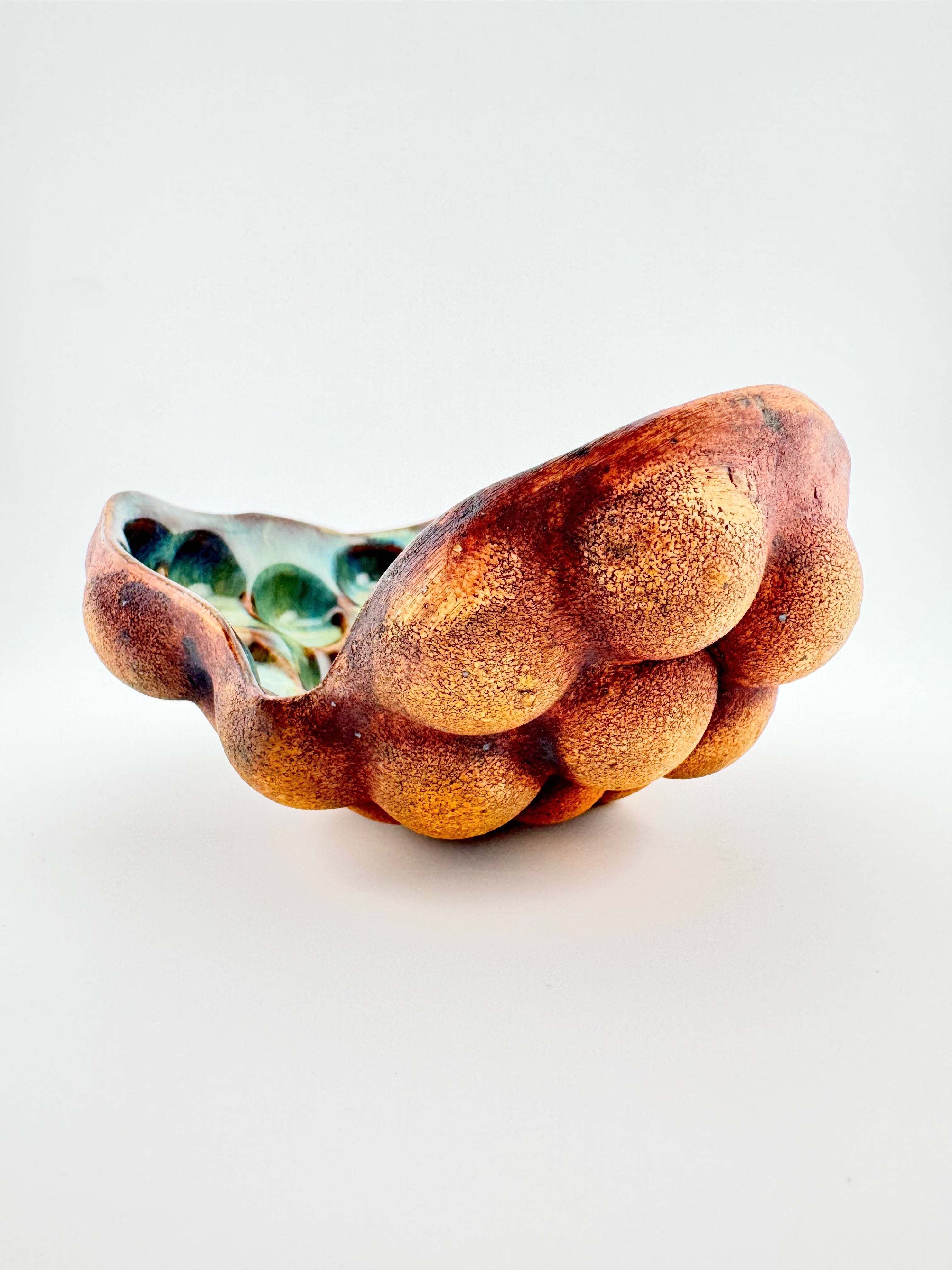 Tearmainn Beaga, by Sinéad Boyle