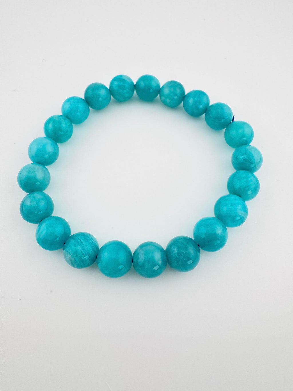 Amazonite Bracelet