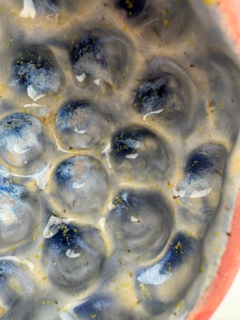 Pócaí, by Sinéad Boyle