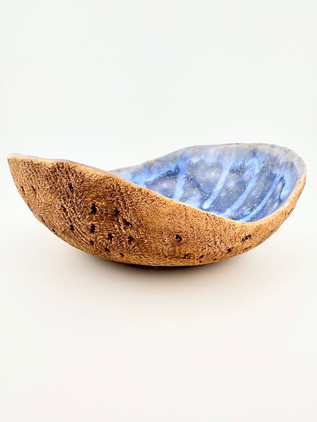 Realtrá, by Sinéad Boyle