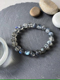 Labradorite Bracelet