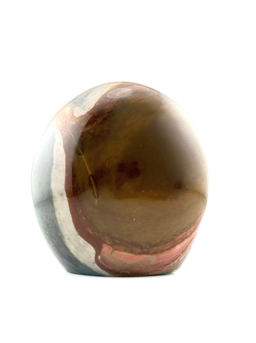 Polychrome Freeform