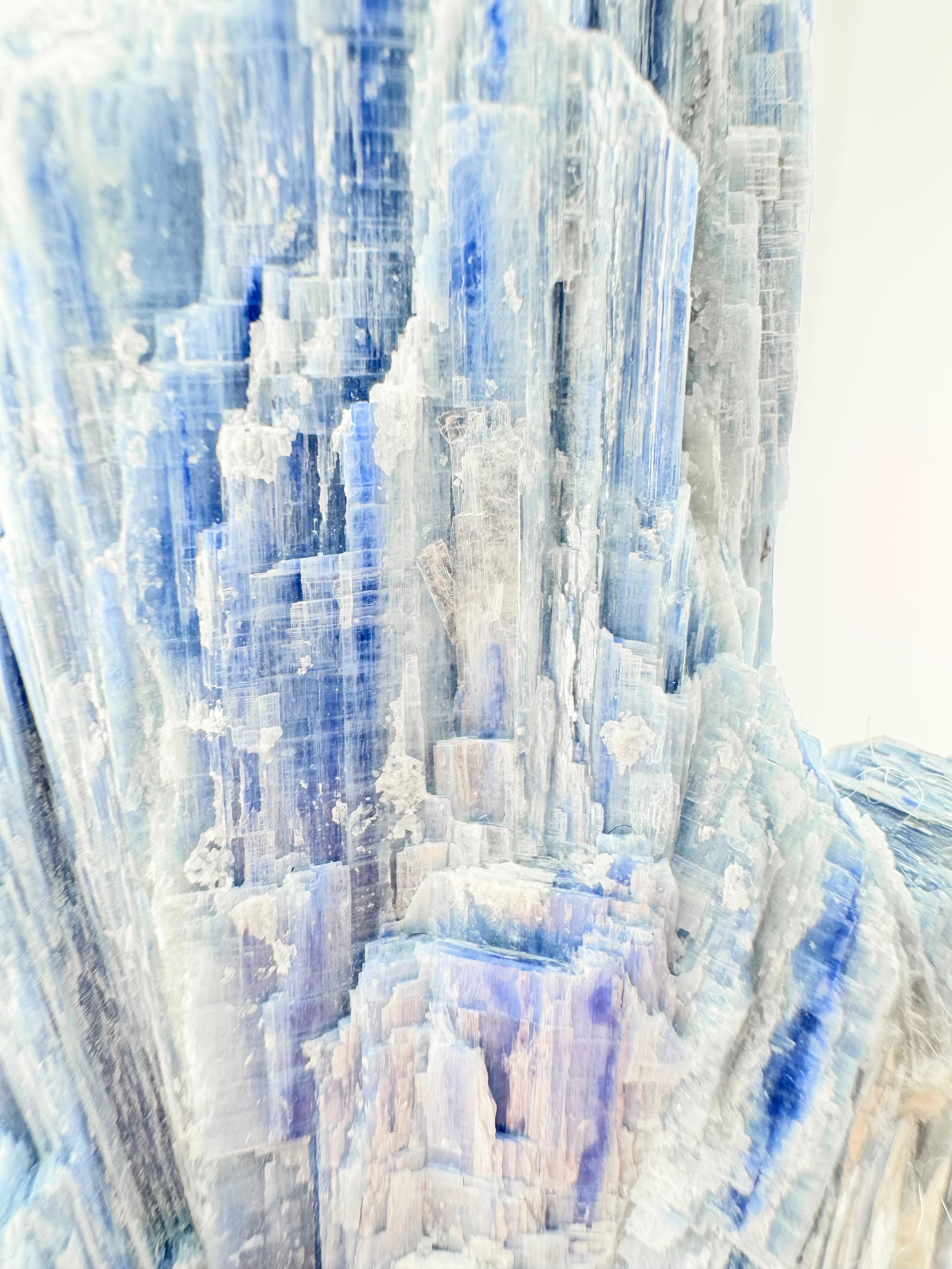 Blue Kyanite
