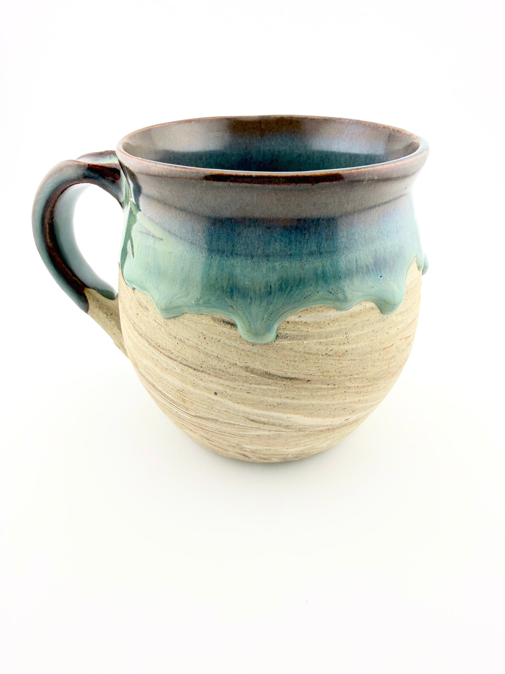 Liquid Mug I