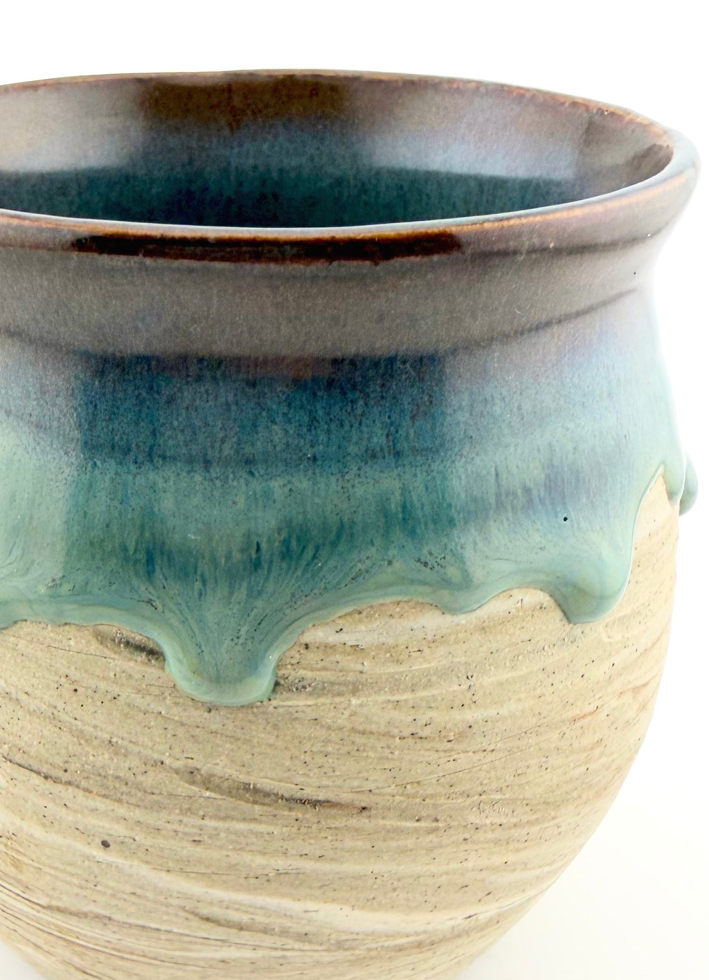Liquid Mug I