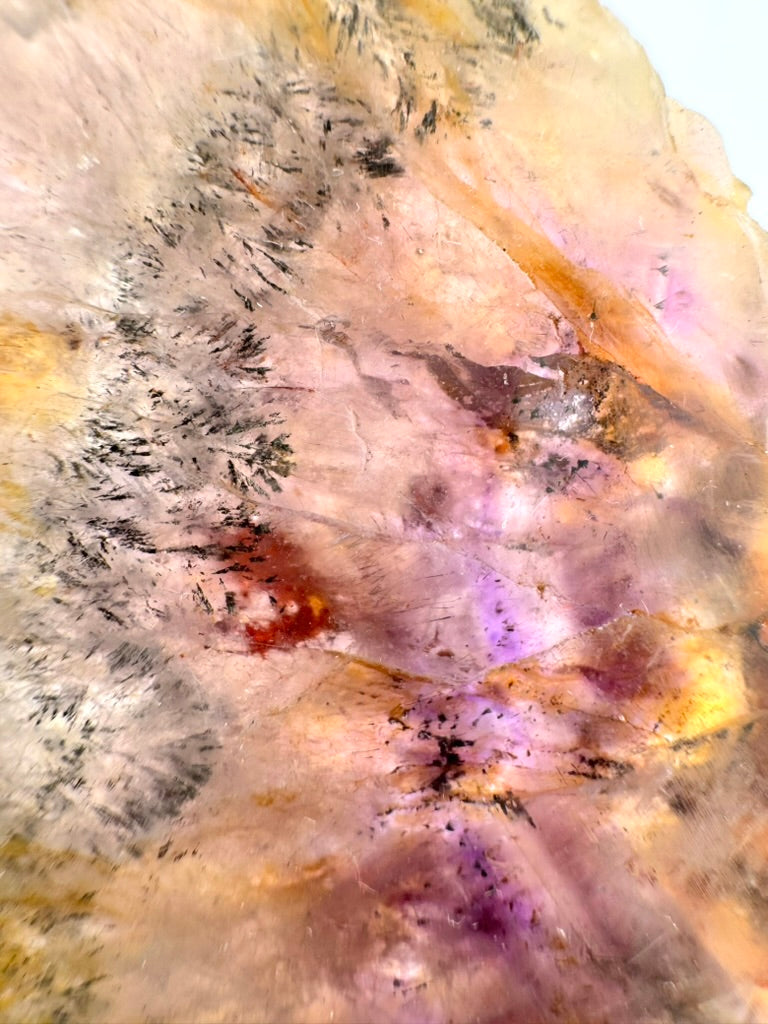 Auralite 23 Slab