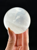 Rose Quartz, Madagascar