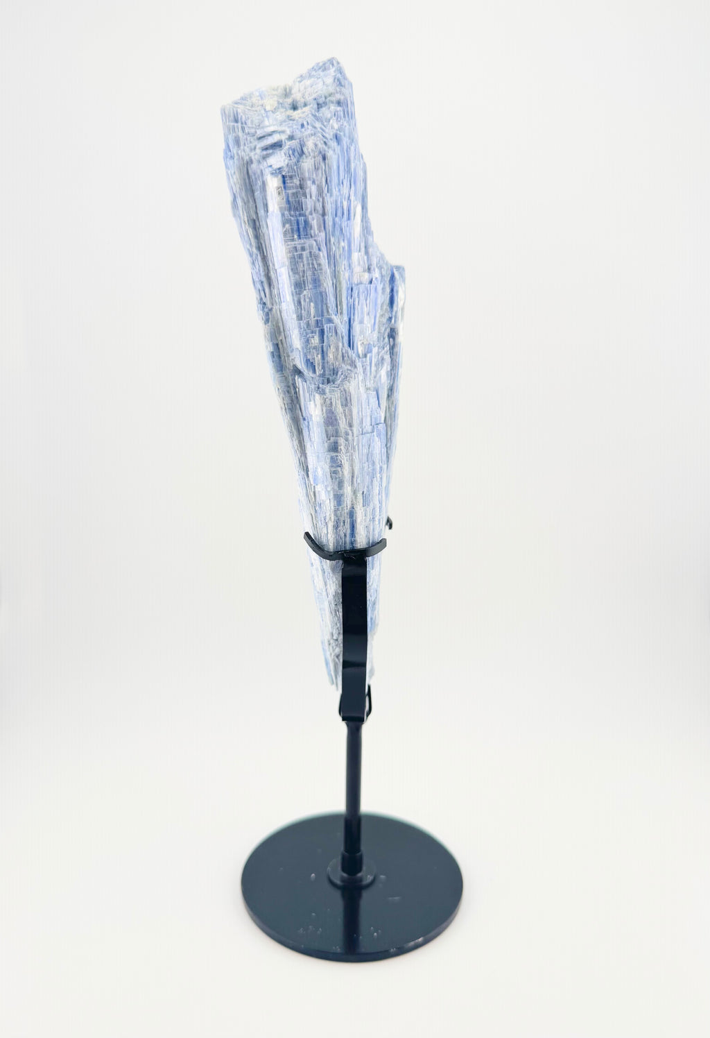 Blue Kyanite