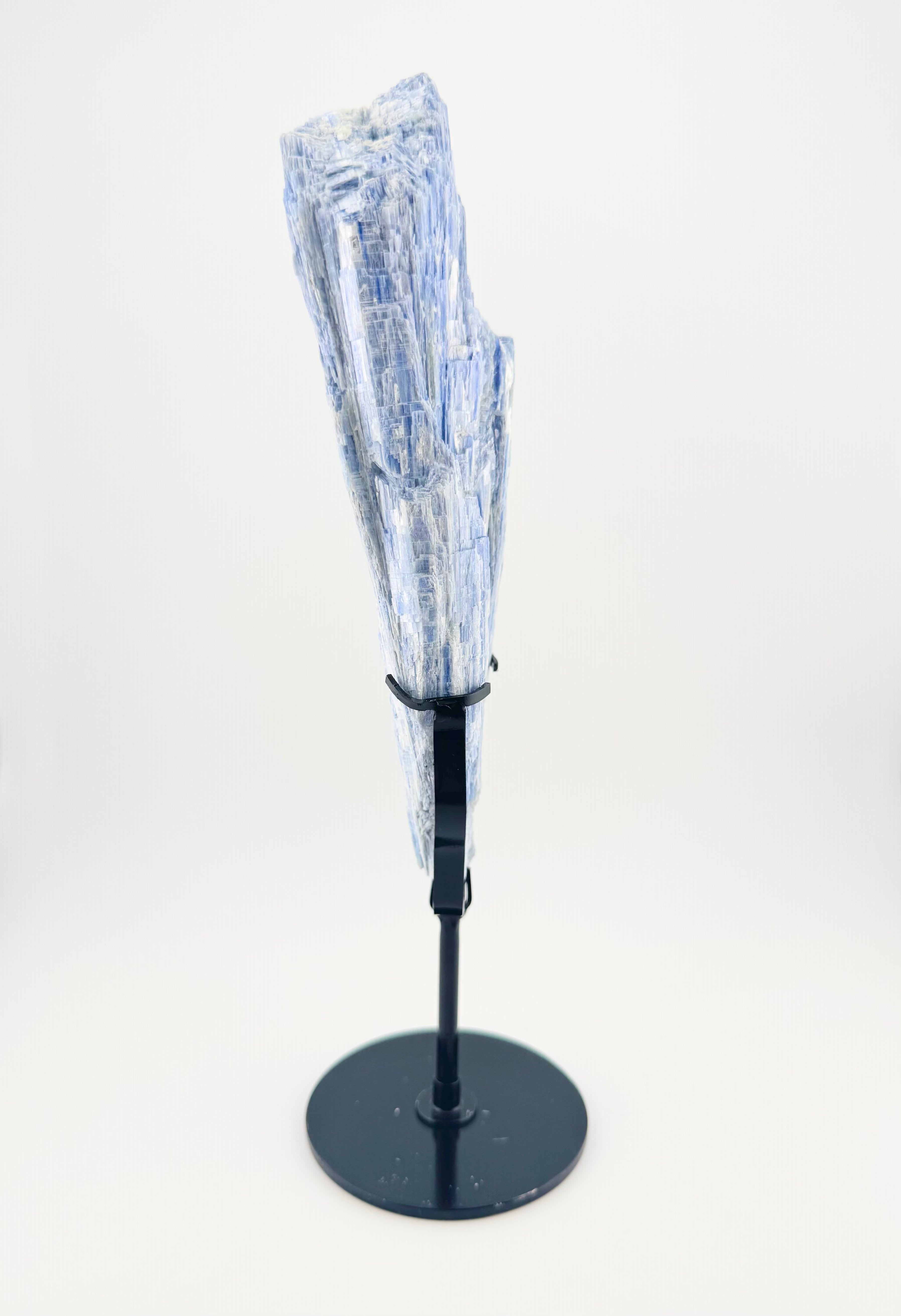 Blue Kyanite