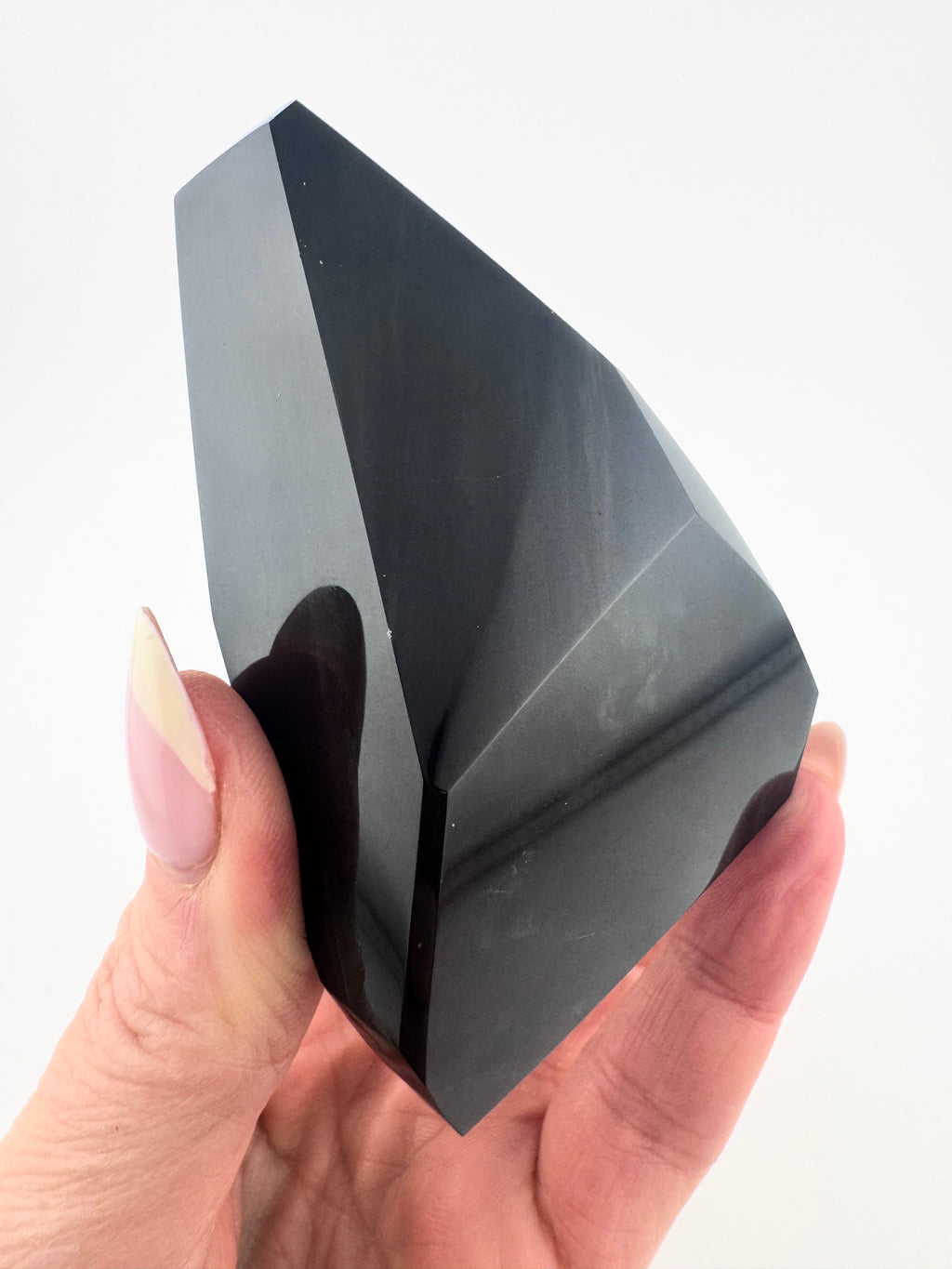 Obsidian Freeform