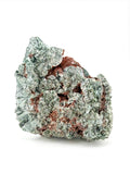Seraphinite Bloom