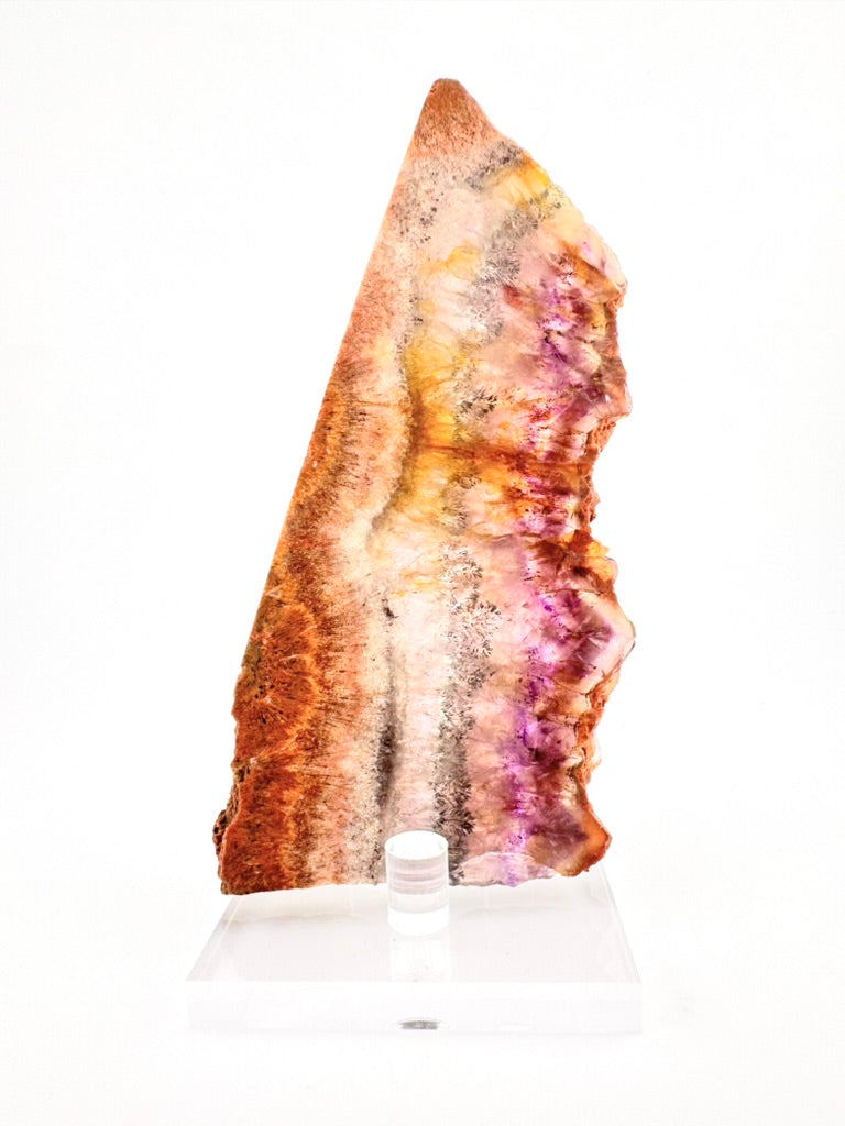 Auralite 23 Slab