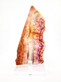 Auralite 23 Slab