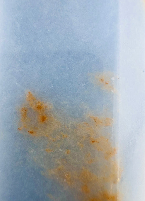 Angelite Freeform