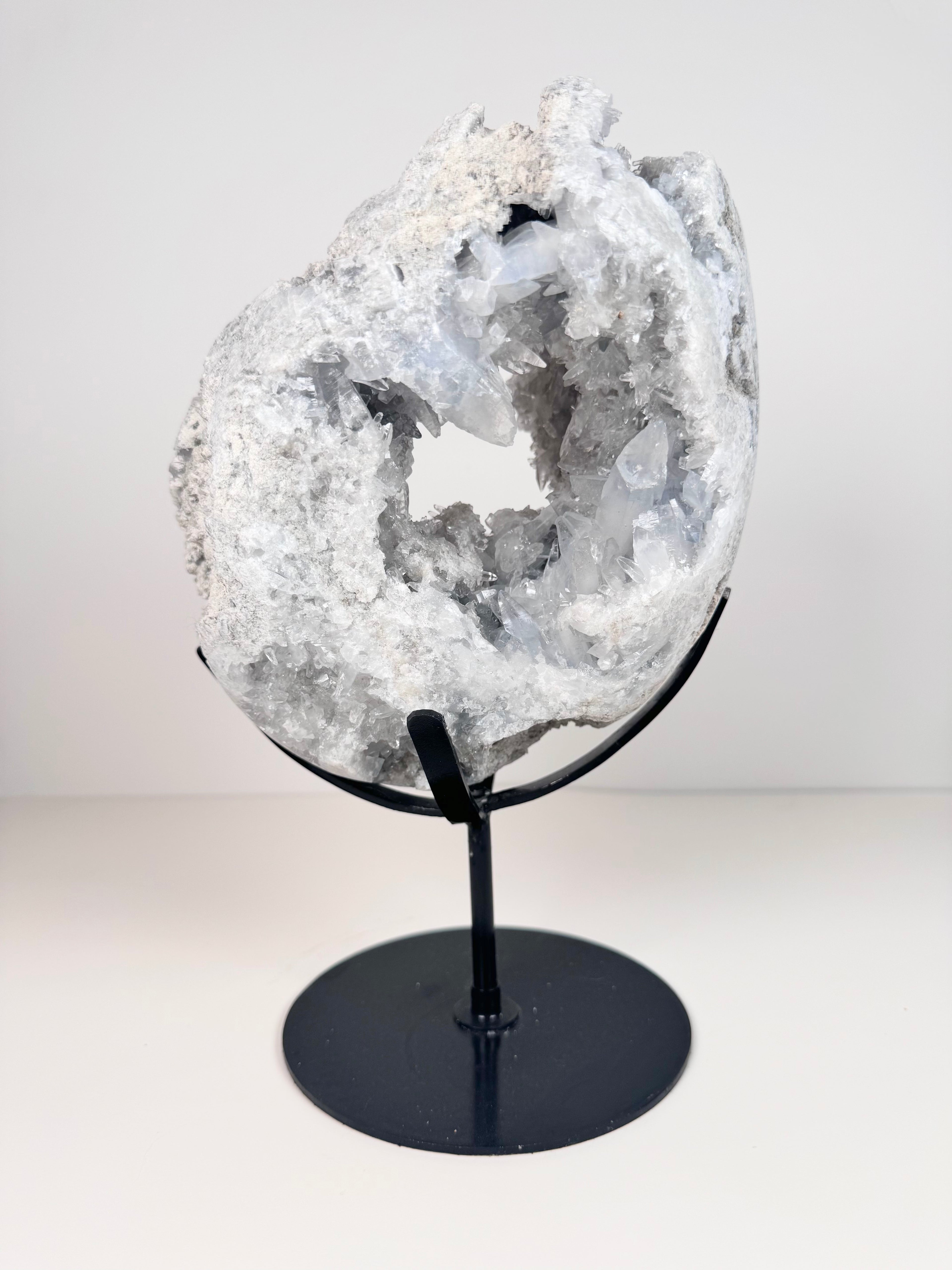 Celestite Portal